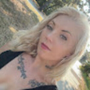 Meet your Posher, Reanna